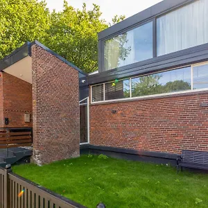 Bens The Walton Amsterdam