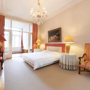 Superior, 100m2 Amsterdam
