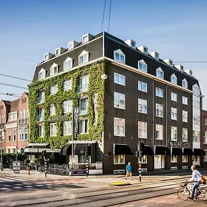 3* Hotel The Alfred